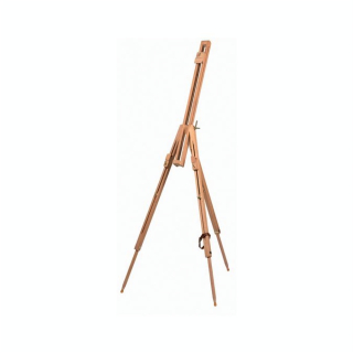 Chevalet de campagne Umbra - Talens Art Creation - Rougier et Plé