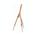 Chevalet de campagne Umbra - Talens Art Creation - Rougier et Plé