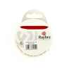 Ruban en satin 10 m x 0,7...