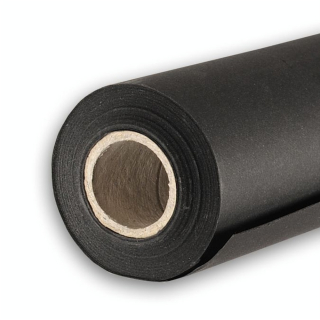 Canson tableau noir grain fin 125 g/m², rouleau - Canson - Rougier et Plé