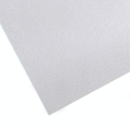 Canson Buvard 250g/m² 50 x 65 cm - Canson - Rougier et Plé