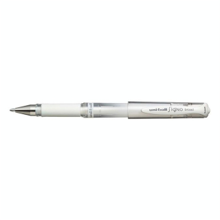 Stylo gel Signo Broad - Uni-Ball - Rougier et Plé