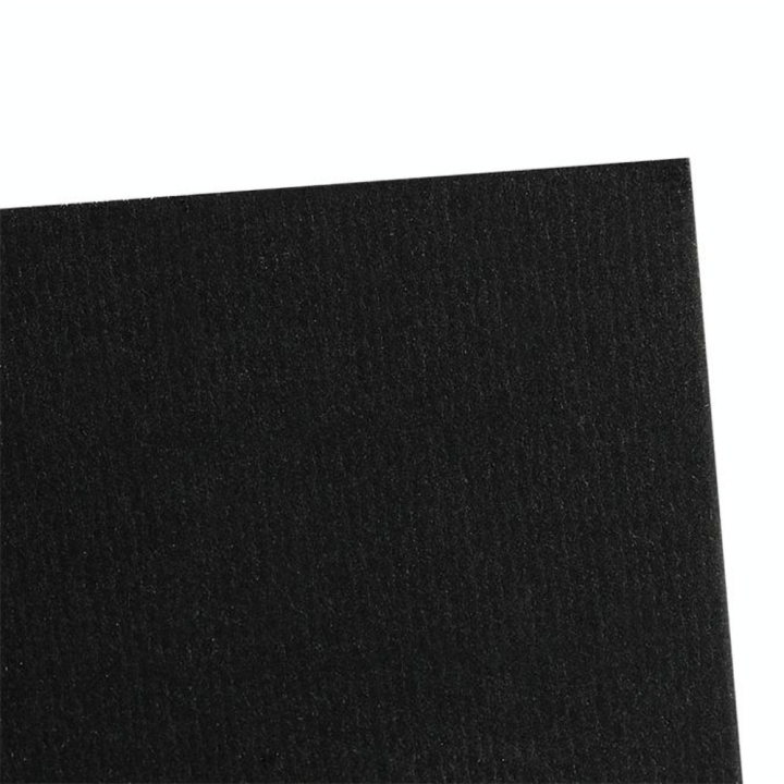 Contrecollé Ingres Vidalon Vergé 60 x 80 cm ep.1,5 mm - Canson - Rougier et Plé