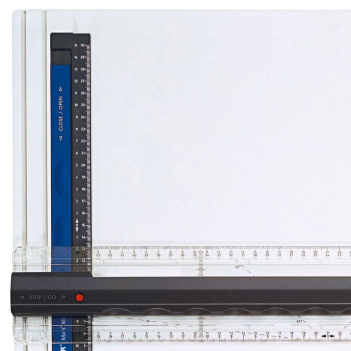 Planche à dessin A3 - Staedtler - Rougier et Plé