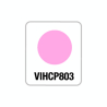 Perforatrice mini cercle -...