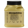 Vernis vitrificateur aquapro 180ml - Décopatch - Rougier et Plé