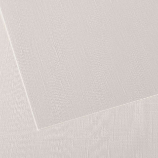 Papier Figueras grain toilé 290g/m²  50 x 65cm - Canson - Rougier et Plé