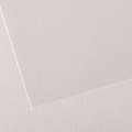Papier Figueras grain toilé 290g/m²  50 x 65cm - Canson - Rougier et Plé