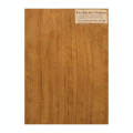 Placage Bubinga 250 x 170 mm - Frères Nordin (Les) - Rougier et Plé