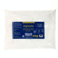 Alginate 400g - Esprit Composite - Rougier et Plé