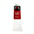 Peinture à l'huile fine 100 ml - Créa - Rougier et Plé