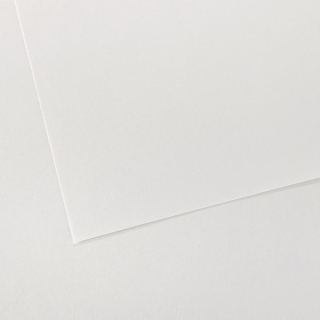 Feuille de papier pour ébauche 65 x 50 cm 70 g/m² - Sennelier - Rougier et Plé