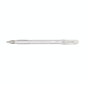 Stylo gel Signo couleurs pastels - Uni-Ball - Rougier et Plé