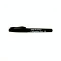 Feutre Calligraphy Pen pointe biseau 2 mm - Artline - Rougier et Plé