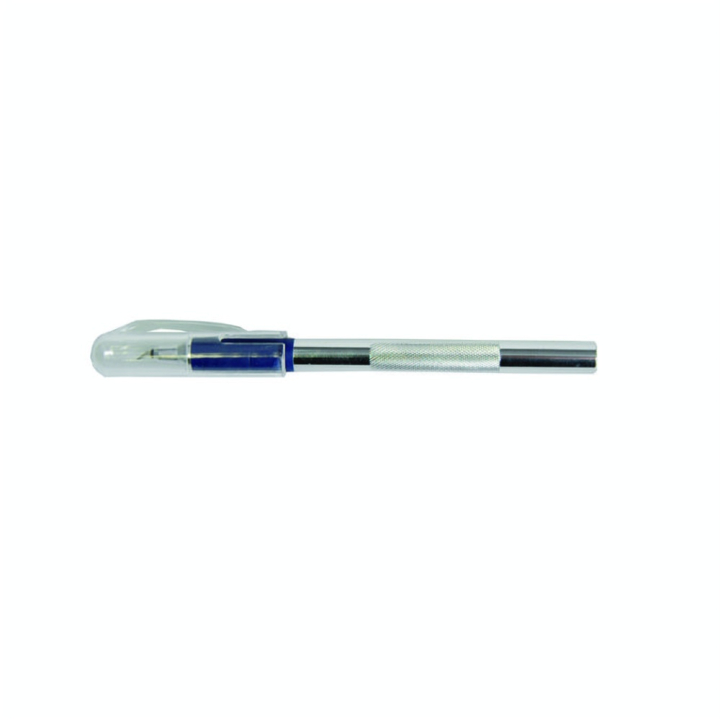 Cutter de précision Coluzzle 360° - Artemio - Rougier et Plé