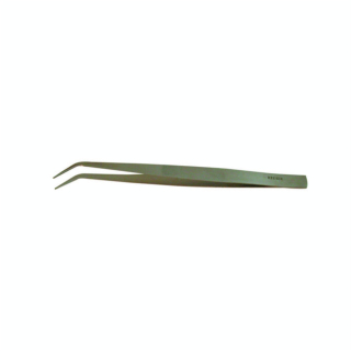 Pince Multi Usage - Artemio - Rougier et Plé