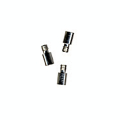 Extension de vis Reliure 3 pcs - Artemio - Rougier et Plé