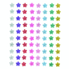 Artemio Fleurs Adh 6Mm 80P...