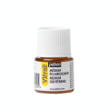 Médium éclaircissant 45 ml pour peinture Vitrail de Pébéo - Pébéo - Rougier et Plé