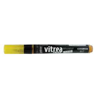 Feutre peinture Vitrea 160 pointe normale - Pébéo - Rougier et Plé