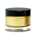 Cire à dorer Gédéo 30 ml - Pébéo - Rougier et Plé