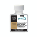 Mixtion à dorer Gédéo 75 ml - Pébéo - Rougier et Plé
