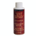 Patine 118 ml - Modern Options - Rougier et Plé