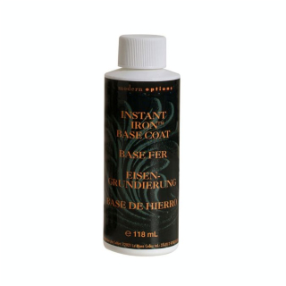 Base à dorer 118 ml - Modern Options - Rougier et Plé