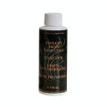 Base à dorer 118 ml - Modern Options - Rougier et Plé