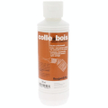 Colle à Bois marqueterie 250 ml - Rougier&Plé - Rougier et Plé