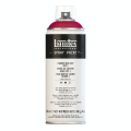 Peinture acrylique en spray 400 ml - Liquitex - Rougier et Plé