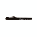 Feutre Calligraphy Pen pointe biseau 3 mm - Artline - Rougier et Plé