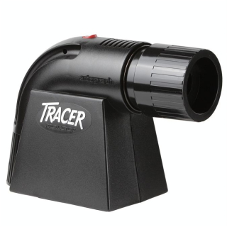 Projecteur d'art  23w - Artograph - Rougier et Plé