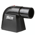 Projecteur d'art  23w - Artograph - Rougier et Plé