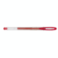 Stylo encre gel large effet pailleté - Uni-Ball - Rougier et Plé