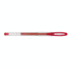 Stylo encre gel large effet...