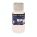 Huile de silicone 100 ml - Esprit Composite - Rougier et Plé