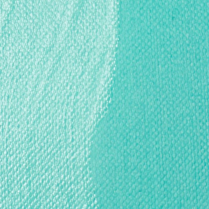 Vernis acrylique mat 1 L - Liquitex - Rougier et Plé