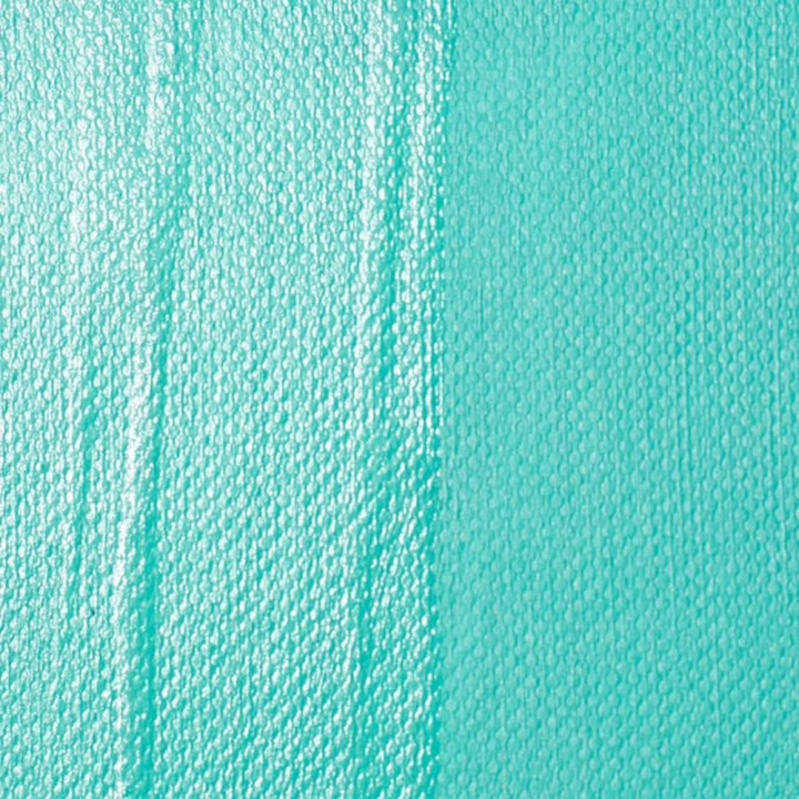 Vernis acrylique satiné 1 L - Liquitex - Rougier et Plé