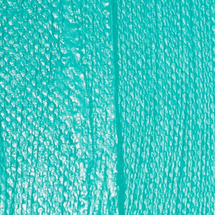 Vernis acrylique brillant 1 L - Liquitex - Rougier et Plé