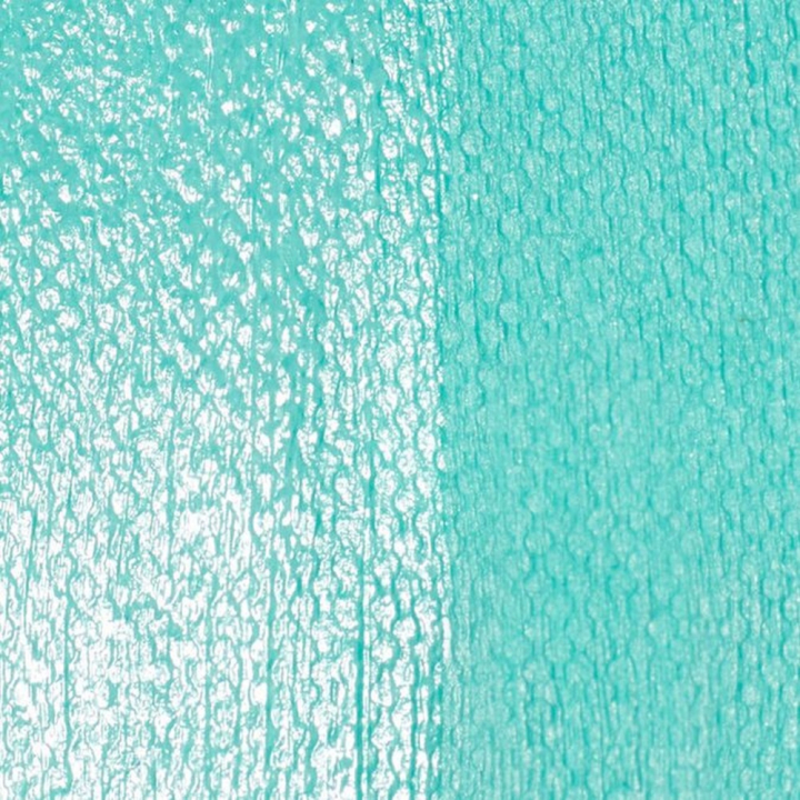 Vernis acrylique ultra brillant 1 L - Liquitex - Rougier et Plé