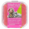 Pâte porcelaine séchage à l'air 145 g - Wepam - Rougier et Plé