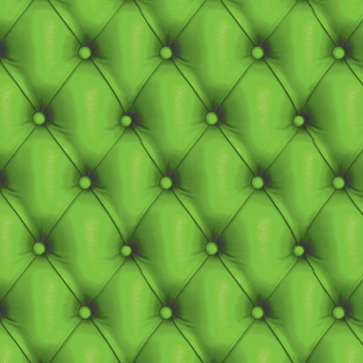 Papier 30 x 40 cm 618 sofa - Décopatch - Rougier et Plé