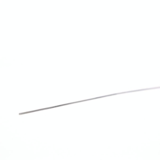 Corde à piano longueur 1 m ø 0.5 mm - Airplac - Rougier et Plé