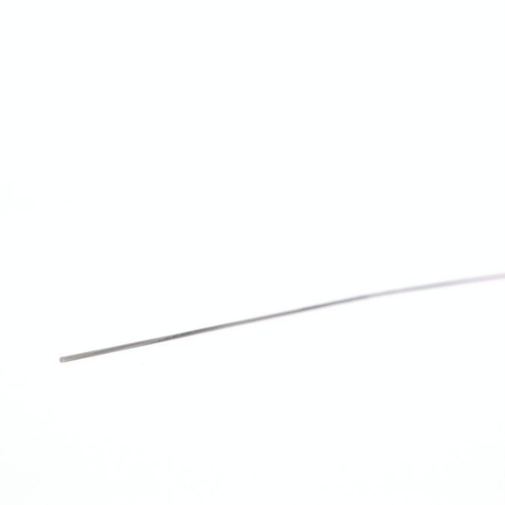 Corde à piano longueur 1 m ø 0.5 mm - Airplac - Rougier et Plé