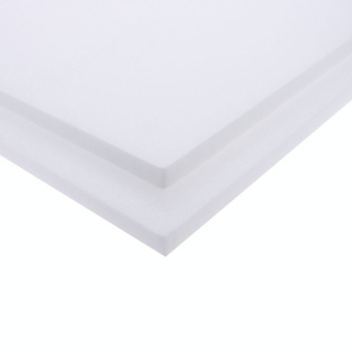 Feuille de mousse 5 mm 70 x 100 cm - Airplac - Rougier et Plé