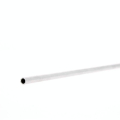 Tube en aluminium 1 m ø 2 mm - Airplac - Rougier et Plé