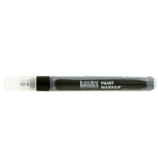 Paint Markers pointe fine - Liquitex - Rougier et Plé