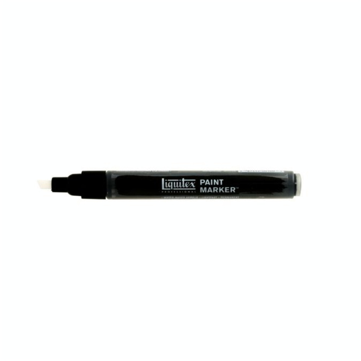 Paint Markers pointe fine - Liquitex - Rougier et Plé
