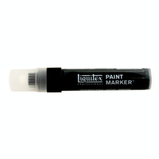 Paint Markers pointe large - Liquitex - Rougier et Plé